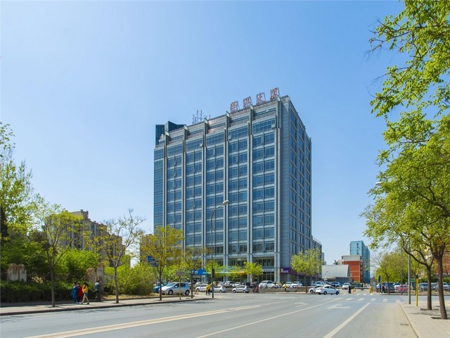 北京自粘防水卷材厂家直销