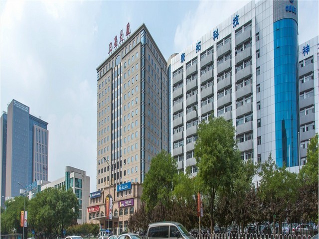 常州消谐电容柜改造